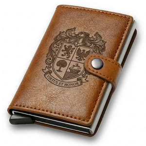 Personalizado Láser Gratis