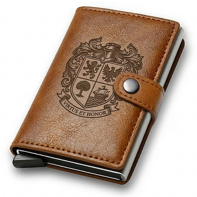 Personalizado Láser Gratis